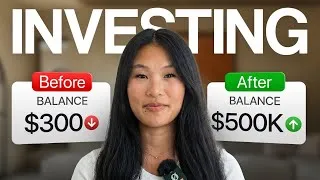 Thumbnail: 3 Signs You’re Ready To Invest More Aggressively
