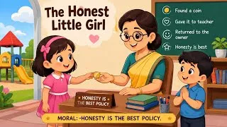 Thumbnail: Story