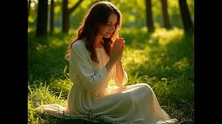 Thumbnail: Perfect Mantra Prayer