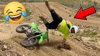 Thumbnail: Best Funny Videos Compilation 🤣 | Top Viral Moments, Comedy Gold & Epic Fails