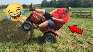 Thumbnail: Best Funny Moments Ever 🤣 | Top 100 Viral Clips, Epic Fails & Funny People