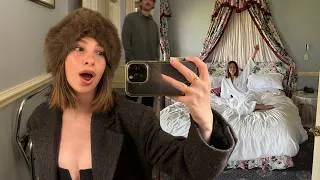 Thumbnail: turning 26 and trying not to freak out about it.