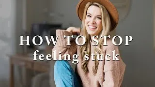 Thumbnail: Feeling Stuck in Your Photography Business? Let's Reboot Together!