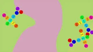 Thumbnail: Shapes S01E03 full 4K