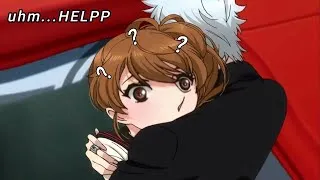 Thumbnail: I edited Brothers Conflict cuz it's MESSIER than we remember