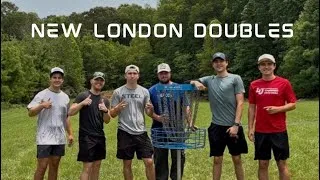 Thumbnail: New London Tech Beta rework (doubles)