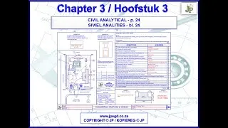 Thumbnail: JPegd Gr12 Workbook Civil Analytical Page 24