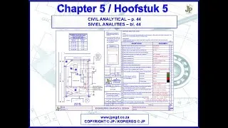Thumbnail: JPegd Gr11 Workbook Civil Analytical Page 44