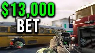 Thumbnail: I Just Invested $13,000 Into This ETF... Here's Why