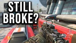 Thumbnail: The Reason You'll Never Feel Rich
