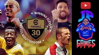 Thumbnail: Highlights of the Week | Edition #19