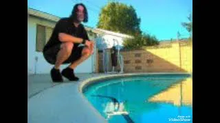 Thumbnail: Collart A.I. - Photo to Video 