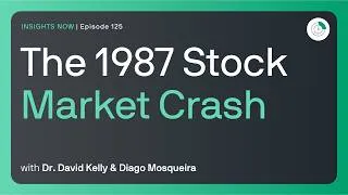 Thumbnail: The 1987 Stock Market Crash
