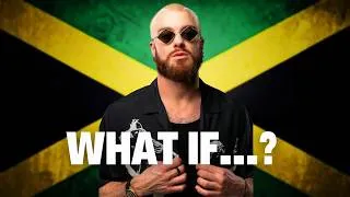 Thumbnail: What If James Hype Flipped a Dancehall Track? | Masicka - Slip & Slide (House Edit)