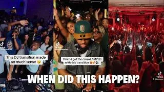 Thumbnail: So... Everyone's Watching DJs Now?