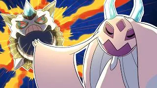 Thumbnail: Which Pokémon Branched Evolutions Are Better?