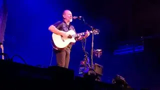 Thumbnail: Colin Hay - Frozen Fields of Snow @ Glasgow Old Fruitmarket, 01/02/2023