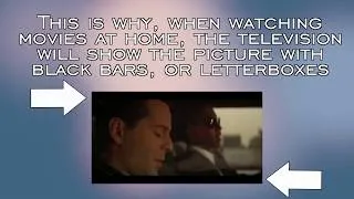 Thumbnail: Aspect Ratios in Media
