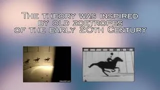 Thumbnail: Classic Film Cameras