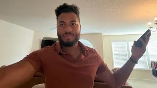 Thumbnail: How to become Emotionally Mature