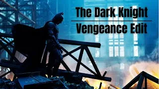 Thumbnail: The Dark Knight - Vengeance