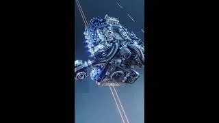 Thumbnail: Lexus - #shorts #cars #lexus #soundcar #viral #viralshorts #gearheads