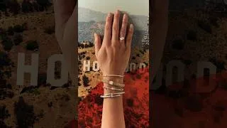 Thumbnail: New John Hardy Heishi Gems have landed. | J. R. Dunn Jewelers