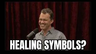 Thumbnail: Joe Rogan Couldn't Believe This Claim