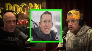 Thumbnail: Joe Rogan and Jelly Roll on Outdoor Boys PHENOMENON
