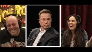 Thumbnail: Joe's hilarious take on , Billionaire thinking they are poor