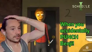 Thumbnail: FIGHTING YOUR DEALER!  e7