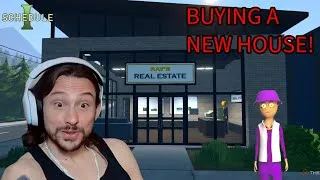 Thumbnail: UPGRADING TO THE BUNGALOW! e5