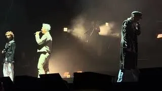 Thumbnail: BIGBANG - WE LIKE 2 PARTY | STILL LIFE @ Coachella 2026 Weekend 1 (4K FANCAM) 20261204