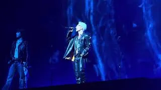 Thumbnail: BIGBANG - LIES @ COACHELLA 2026 Weekend 1 (4K fancam) 04122026