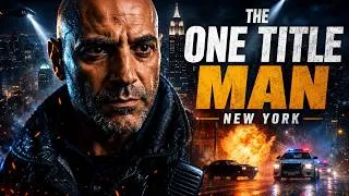 Thumbnail: SHADOW OF THE ONE