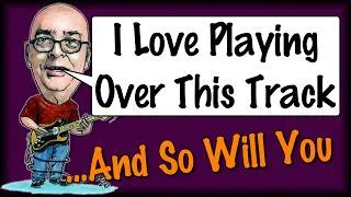 Thumbnail: I Love Playing Over This Track... And So Will You!