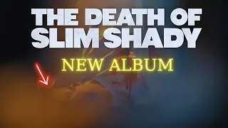 Thumbnail: Everything We Know So Far About Eminem’s 2024 Upcoming Album