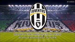 Thumbnail: L'hymne de la Juventus (IT/FR paroles) - Anthem of Juventus F.C. (French)