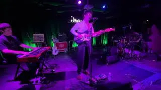 Thumbnail: My New Band Believe Live at The Drake (2 June 2026)