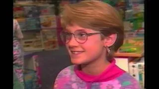 Thumbnail: Kid Tested Parent Approved Special TV Episode (KPHO, 1993)