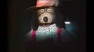Thumbnail: Chuck E Cheese News Story (1993, KPHO)
