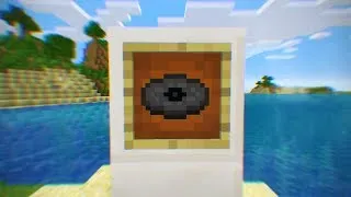 Thumbnail: The 2019 Minecraft Experience