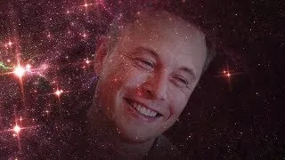 Thumbnail: elon r u ok 2