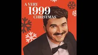 Thumbnail: jschlatt — A Very 1999 Christmas (Full Album)