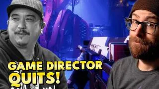 Thumbnail: Marathon PVE Mode Not Enough to SAVE GAME as Game Director QUITS!?