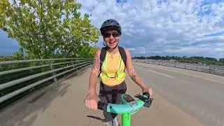Thumbnail: See the best way to get to Milwaukee Brewers stadium