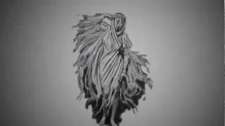 Thumbnail: Bioshock Infinite - Ghost of Lady Comstock, Siren - Singing Lacrimosa, Voice