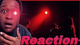 Thumbnail: THE BETTER VERSION?!! | Ling Tosite Sigure - Boukan Live Reaction