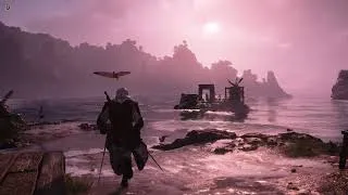 Thumbnail: No Hud + AC Black Flag RESYNCED is Absolutely Beautiful