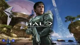 Thumbnail: Halo Campaign Evolved is actually fun